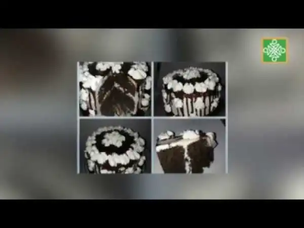 Video: Gari Ya Waye Kashi Na 833  Arewa Drama